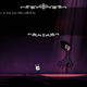Illustration for article titled Tips For Playing Hollow Knight